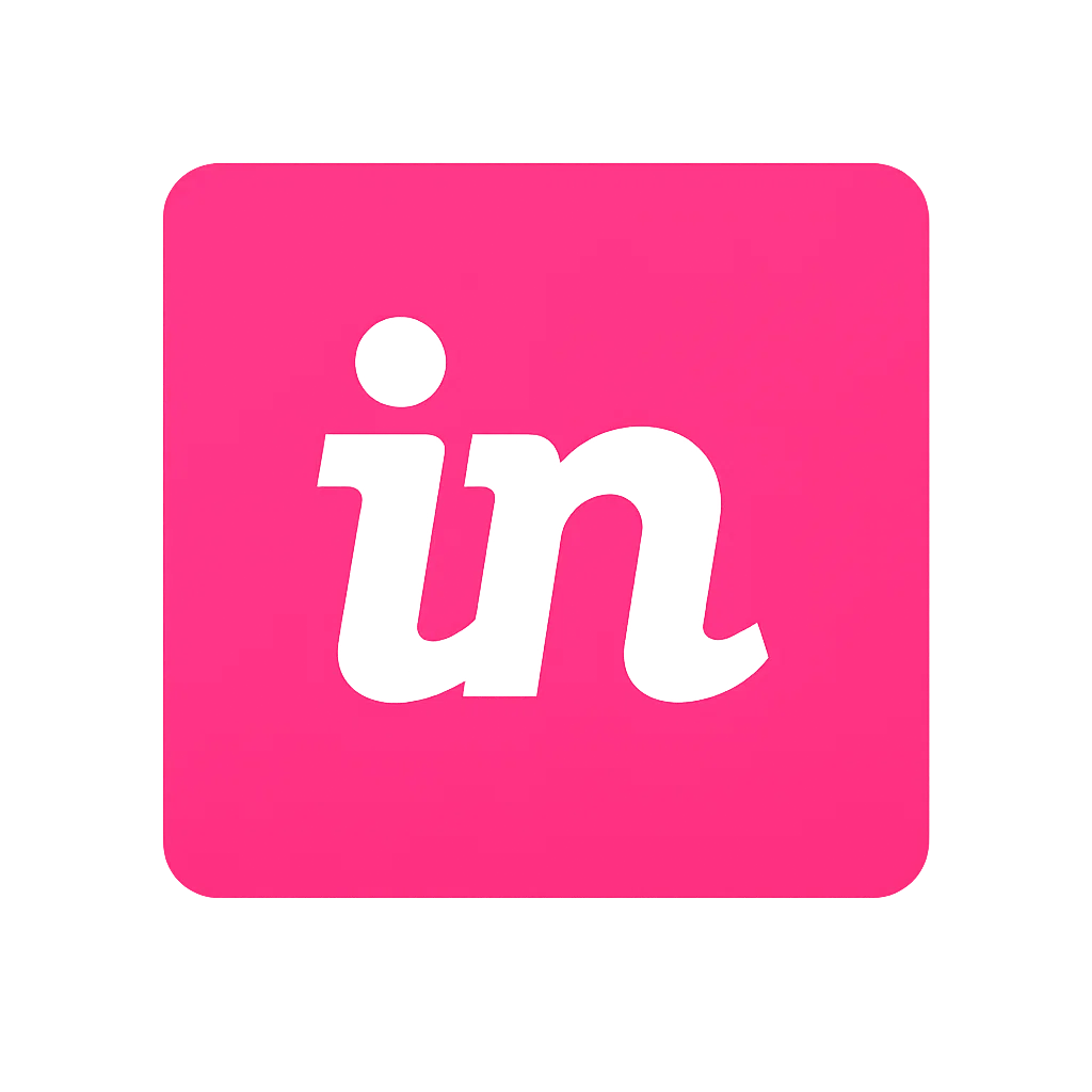 InVision Studio